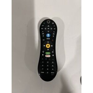 Tivo S6V Voice Control Remote for Edge Bolt Roamio Mini Vox Netflix Button